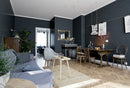 Archinteriors vol. 48 for Blender (Evermotion 3D Models) - Architectural Visualizations