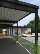 Archexteriors for C4D vol. 5 (Evermotion 3D Models) - Architectural Visualizations