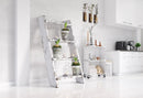 Archmodels vol. 208 (Evermotion 3D Models) - Architectural Visualizations