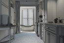 Archinteriors vol. 39 (Evermotion 3D Model Scene Set)