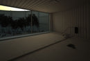 Archinteriors vol. 19