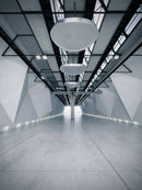 Archinteriors vol. 26