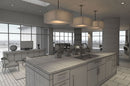 Archinteriors vol. 29