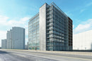 Archmodels vol. 203 (Evermotion 3D Models) - Architectural Visualizations