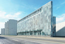Archmodels vol. 203 (Evermotion 3D Models) - Architectural Visualizations