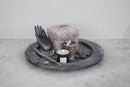 Archmodels for UE vol. 6 (Unreal Engine 3D Models)