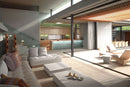 Archinteriors vol. 29