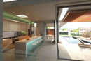 Archinteriors vol. 29
