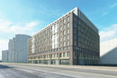 Archmodels vol. 203 (Evermotion 3D Models) - Architectural Visualizations