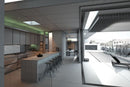 Archinteriors vol. 29