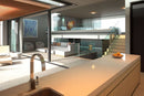 Archinteriors vol. 29