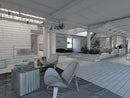 Archinteriors vol. 29