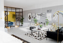 Archinteriors vol. 48 for Blender (Evermotion 3D Models) - Architectural Visualizations