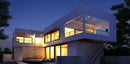Archexteriors for C4D vol. 2 (Evermotion 3D Models) - Architectural Visualizations