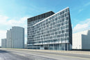 Archmodels vol. 203 (Evermotion 3D Models) - Architectural Visualizations