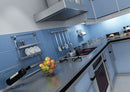 Archmodels vol. 18 (Evermotion 3D Models) - Architectural Visualizations