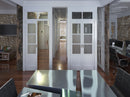 Archinteriors vol. 34 (Evermotion 3D Model Scene Set)