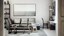 Archinteriors for UE vol. 5 (Evermotion 3D Model Scene Set)