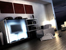 Archinteriors vol. 4