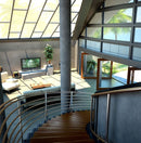Archinteriors vol. 11