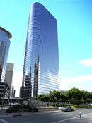 Archexteriors for C4D vol. 5 (Evermotion 3D Models) - Architectural Visualizations