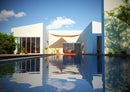 Archexteriors vol. 6 (Evermotion 3D Models) - Architectural Visualizations