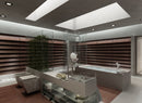 Archinteriors vol. 9