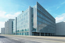 Archmodels vol. 203 (Evermotion 3D Models) - Architectural Visualizations