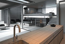 Archinteriors vol. 29