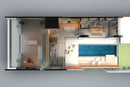 Archinteriors vol. 29