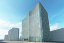 Archmodels vol. 203 (Evermotion 3D Models) - Architectural Visualizations