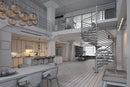 Archinteriors vol. 29