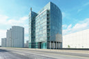 Archmodels vol. 203 (Evermotion 3D Models) - Architectural Visualizations