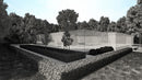 Archexteriors for C4D Vol. 1 (Evermotion 3D Models) - Architectural Visualizations