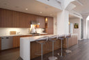 Archinteriors vol. 29