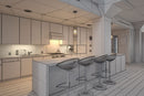 Archinteriors vol. 29