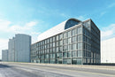Archmodels vol. 203 (Evermotion 3D Models) - Architectural Visualizations