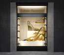 Archmodels vol. 198 (Evermotion 3D Models) - Architectural Visualizations