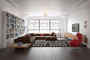 Archinteriors vol. 29