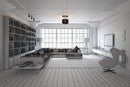 Archinteriors vol. 29