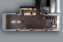 Archinteriors vol. 29