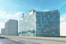 Archmodels vol. 203 (Evermotion 3D Models) - Architectural Visualizations