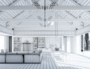 Archinteriors vol. 19