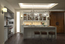 Archinteriors vol. 15