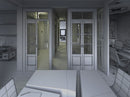 Archinteriors vol. 34 (Evermotion 3D Model Scene Set)
