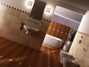 Archinteriors vol. 4