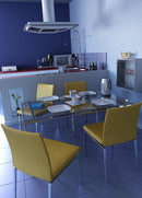 Archinteriors vol. 8