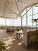 Archinteriors vol. 10