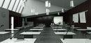 Archinteriors vol. 9