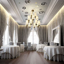 Archinteriors vol. 16
